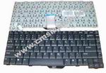 Keyboard Dell Inspiron 1200 series
