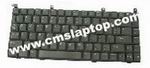 Keyboard Dell Inspiron 2650 series
