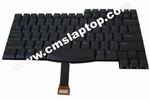 Keyboard Dell Latitude CPX series