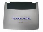 Tecra 8100