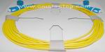 Kabel Fiber Optik (Baycom Simplex)