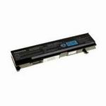 Baterai Toshiba Satellite M50 series Baterai Toshiba Satellite M50 series