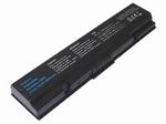 Baterai Toshiba Satellite M200 series Baterai Toshiba Satellite M200 series