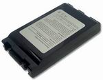 Baterai Toshiba Satellite R10 Series Baterai Toshiba Satellite R10 Series