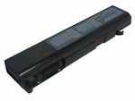 Baterai Toshiba Satellite U200 series Baterai Toshiba Satellite U200 series