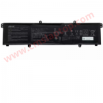 BATERAI ASUS B31N1915 For B1400 ORI BATERAI ASUS B31N1915 For B1400 ORI