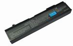 Baterai Toshiba Satellite M45 series Baterai Toshiba Satellite M45 series