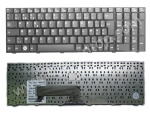 Keyboard Fujitsu Siemens Amilo Xi1526 series