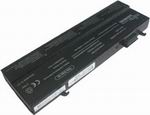 Baterai Fujitsu Siemens Amilo xi 1526 series Original