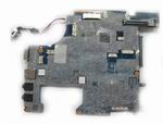 Motherboard Toshiba Mini NB505 series