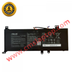 Baterai Asus A412 KAKI 2 Series Original Baterai Asus A412 KAKI 2 Series Original