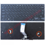 KEYBOARD ACER TMB 311-31
