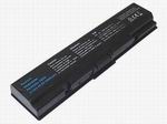 Baterai Toshiba Satellite M216 Series Baterai Toshiba Satellite M216 Series