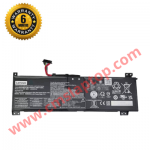 BATERAI LENOVO L20C3PC2 For 3-15ACH ORI BATERAI LENOVO L20C3PC2 For 3-15ACH ORI