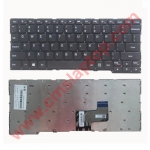 Keyboard Lenovo Ideapad 300S-11