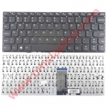 Keyboard Lenovo Ideapad 310-11