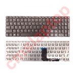 Keyboard Lenovo IdeaPad 310 310S-15ISK 510-15ISK TOMBOL DELETE