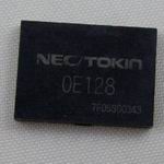 NEC TOKIN OE128