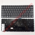 Keyboard Lenovo Ideapad 320-14 Series