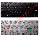 KEYBOARD AXIOO MYBOOK 11G KEYBOARD AXIOO MYBOOK 11G