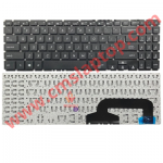 KEYBOARD ASUS A507