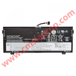 BATERAI LENOVO L16C4PB1 For 720-13