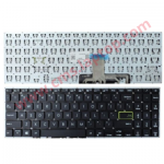 KEYBOARD ASUS L510