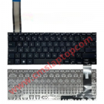 KEYBOARD ASUS BR1100 KEYBOARD ASUS BR1100