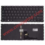 KEYBOARD HP 430 G8 KEYBOARD HP 430 G8
