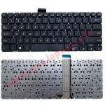 Keyboard ASUS PU451L Keyboard ASUS PU451L