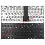 KEYBOARD ACER SP313-51N DELETE