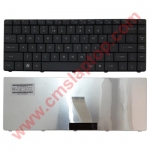 Keyboard Gateway NV4000 series