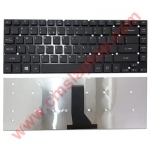 Keyboard Acer Aspire E5-411 Series