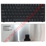 Keyboard Acer Aspire 722 series
