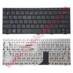 Keyboard Asus Eee PC 1005 Series