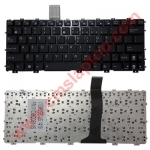 Keyboard Asus Eee PC 1016 Series
