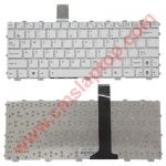 Keyboard Asus Eee PC 1025C series