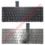 Keyboard Asus K45 series
