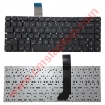 Keyboard Asus K46 Series