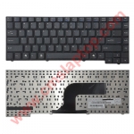 Keyboard Asus F5