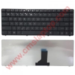 Keyboard Asus X43 series Keyboard Asus X43 series