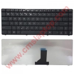Keyboard Asus K42 series