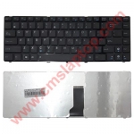 Keyboard Asus K43 series