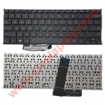 Keyboard Asus S200 series