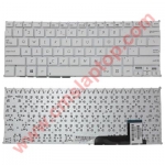 Keyboard Asus Vivobook X201,X202 series Keyboard Asus Vivobook X201,X202 series