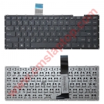 Keyboard Asus X401 series