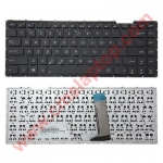 Keyboard Asus X451 Series Keyboard Asus X451 Series
