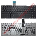 Keyboard Asus X450V