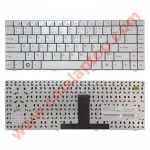 Keyboard Zyrex E4105 Series
