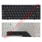 Keyboard MSI U110 series